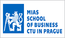 Mias school of business